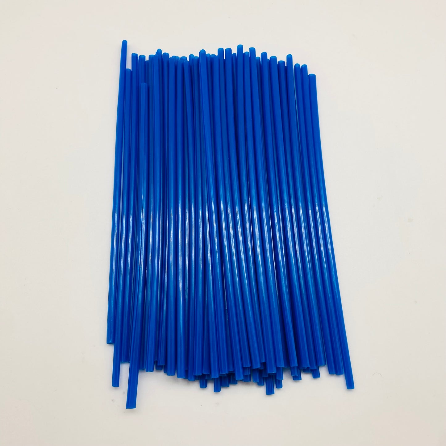 Pinnapillit 72kpl