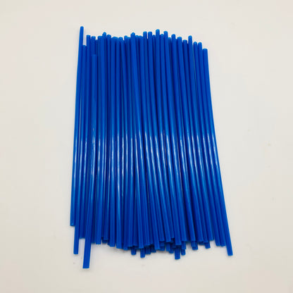 Pinnapillit 72kpl