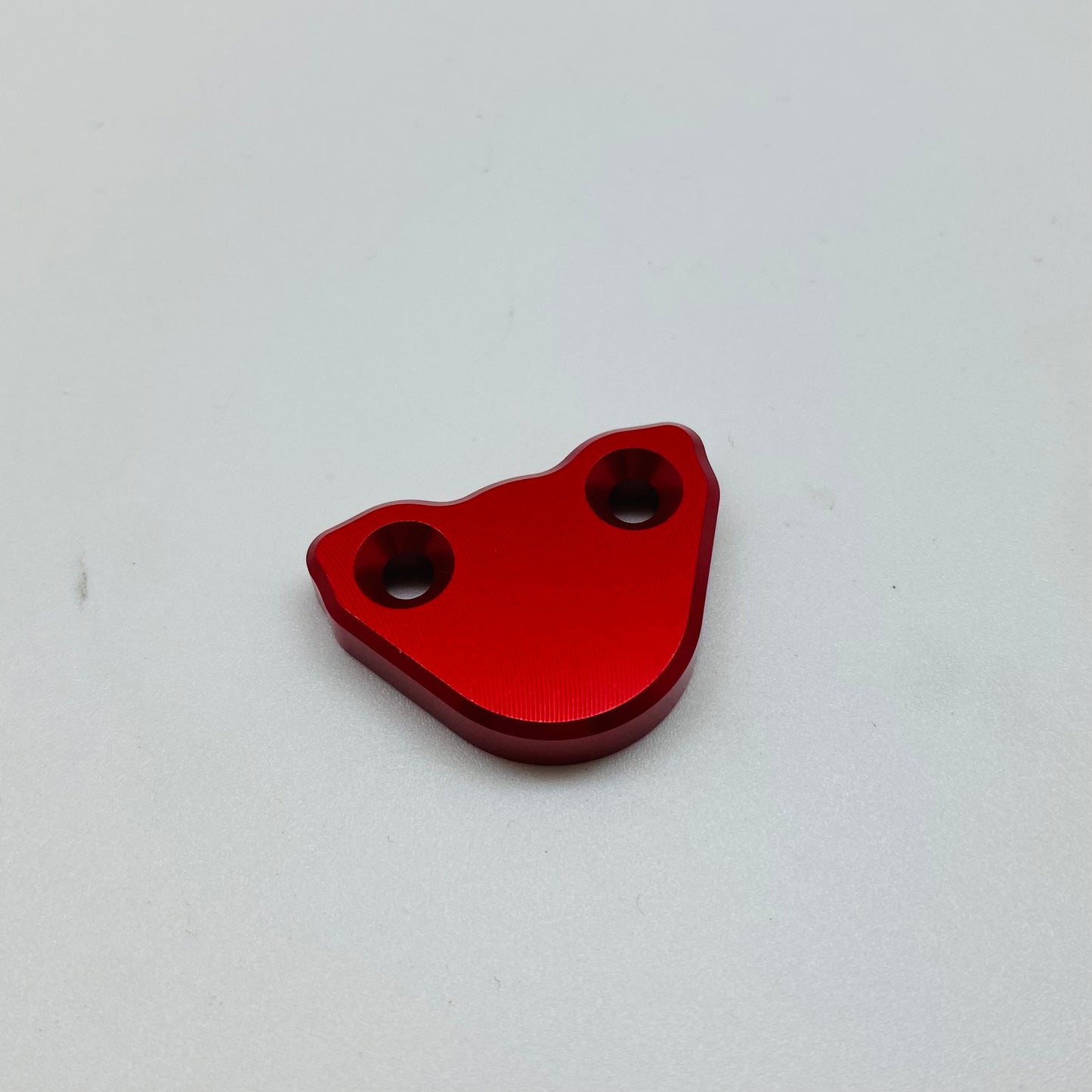Honda crf etu- ja takajarrunkorkit