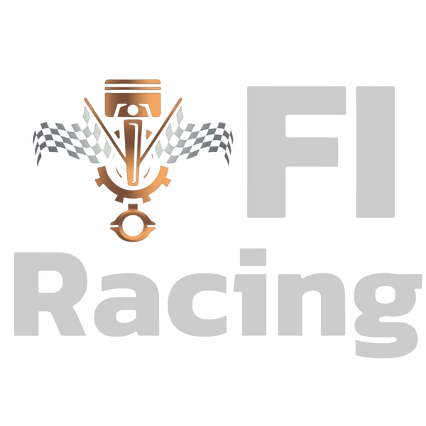 FI Racing